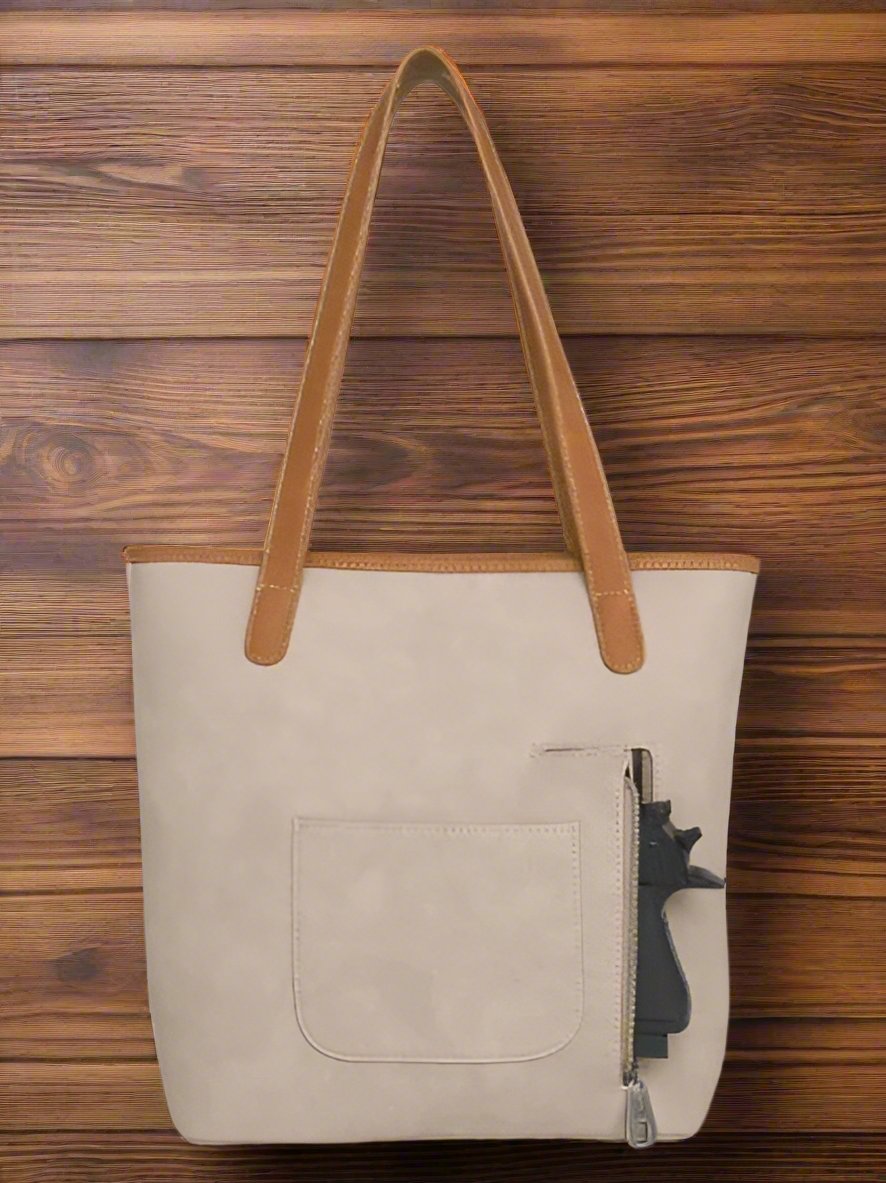 Montana West Concho Tote Handbag – Biz'ee B's Boutique