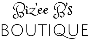 Biz'ee B's Boutique