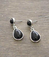 Load image into Gallery viewer, Stone Earrings ER2207