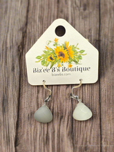 Load image into Gallery viewer, Dainty Pastel Earrings