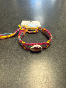 Friendship Bracelet