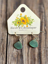 Load image into Gallery viewer, Dainty Pastel Earrings