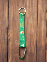 Load image into Gallery viewer, Christmas Keychains