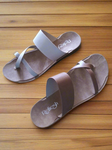 Refresh Ashley Sandals