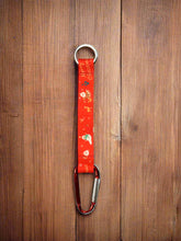 Load image into Gallery viewer, Christmas Keychains