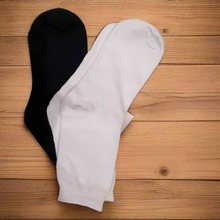 Load image into Gallery viewer, Mid Calf Socks