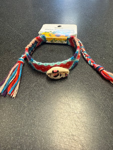 Friendship Bracelet