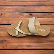 Load image into Gallery viewer, Refresh Ashley Sandals