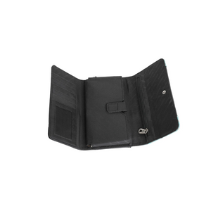 Montana West Concho Wallet