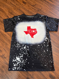 Texas Shirt