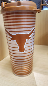 Longhorn Official Cup