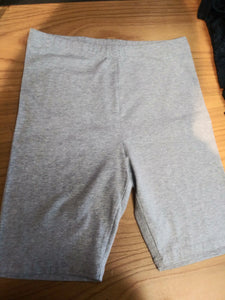 Cotton Shorts OP-1802PB