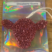 Load image into Gallery viewer, Strawberry Guava Car Freshie