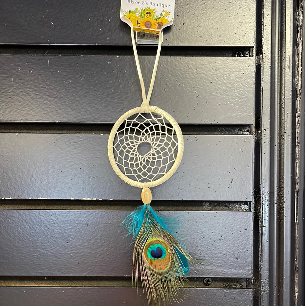 Dream Catcher