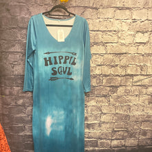 Load image into Gallery viewer, Hippie Soul Dress