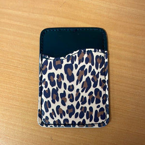 Phone Pocket