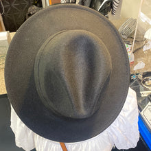 Load image into Gallery viewer, Retro Fedora Hats