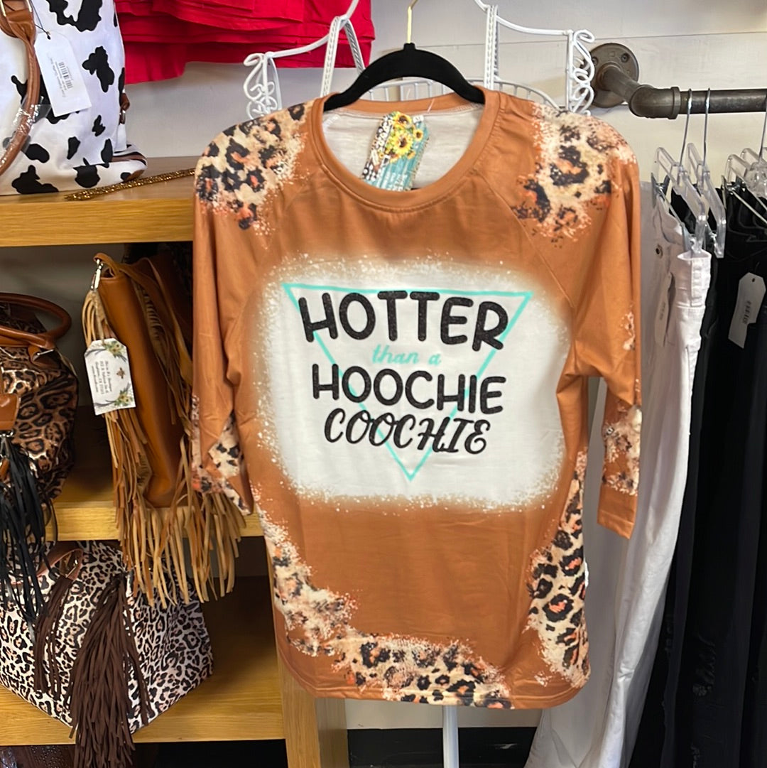 Hotter outlet sale shop