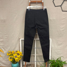 Load image into Gallery viewer, HIGH WAIST STRETCHY SKINNY DENIM PANTS GP3103-P