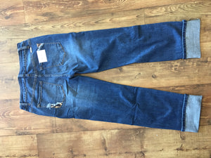 Kancan Jeans KC6234M